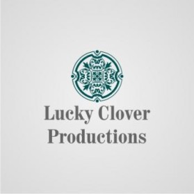 Logo Design Entry 90100 submitted by doncip to the contest for www.luckycloveronline.com run by luckycloverpro