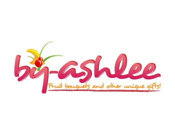 Logo Design entry 82248 submitted by despe