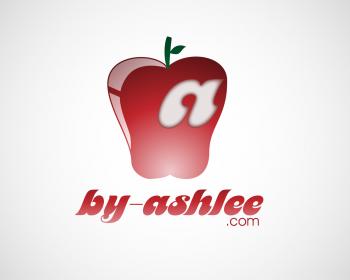 Logo Design entry 82611 submitted by uyoxsoul
