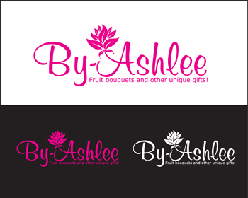 Logo Design entry 82764 submitted by medesn