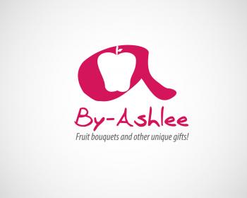 Logo Design entry 82813 submitted by uyoxsoul