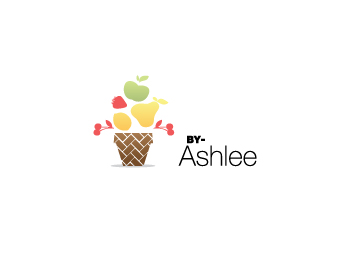 Logo Design entry 83040 submitted by borjcornella