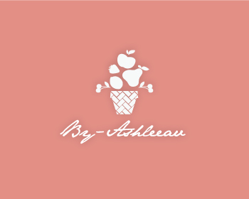 Logo Design entry 83041 submitted by borjcornella