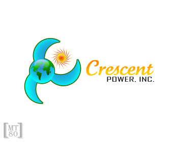 Logo Design entry 76790 submitted by mt80