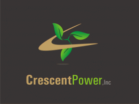 Logo Design entry 76835 submitted by Mayavi
