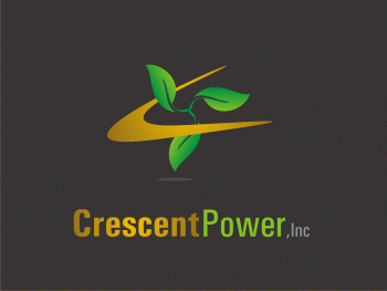 Logo Design entry 76858 submitted by Mayavi