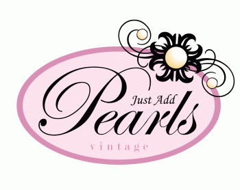 Logo Design entry 77663 submitted by vmgraphics