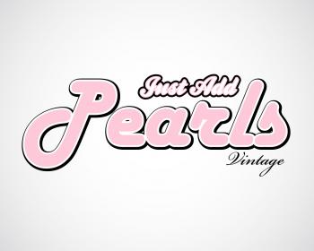 Logo Design entry 78880 submitted by uyoxsoul