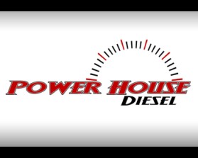 Logo Design entry 91339 submitted by naropada to the Logo Design for Power House Deisel run by DigitalFusion