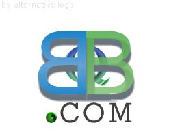 Logo Design entry 4783 submitted by alternativelogo