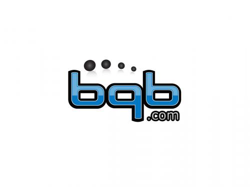 Logo Design entry 4882 submitted by umxca