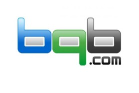 Another design by bamcanales submitted to the Logo Design for DJ Beebs by InnoteqINC