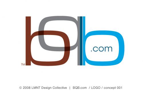 Logo Design entry 5375 submitted by LMNT Design