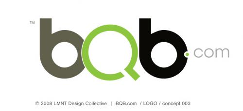 Logo Design entry 5377 submitted by LMNT Design