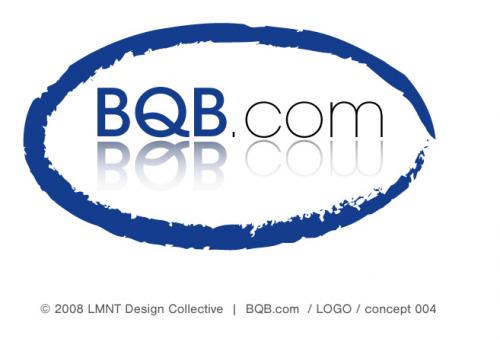 Logo Design entry 5378 submitted by LMNT Design