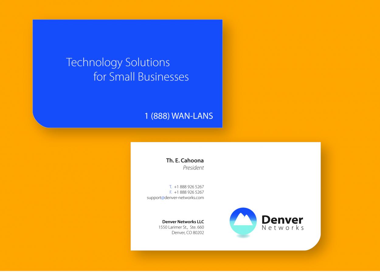 Business Card & Stationery Design entry 77593 submitted by samsondesign