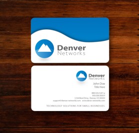 Business Card & Stationery Design entry 77812 submitted by KayleeBugDesignStudio