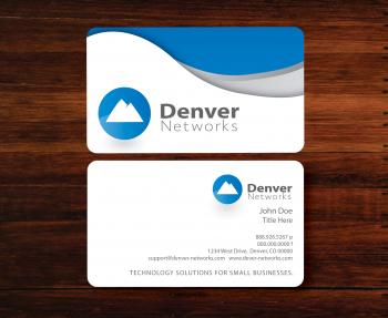 Business Card & Stationery Design entry 77816 submitted by KayleeBugDesignStudio