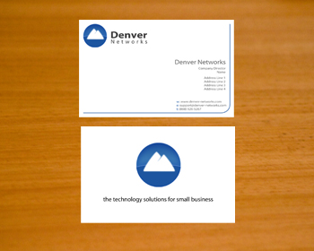 Business Card & Stationery Design entry 78278 submitted by lobatom