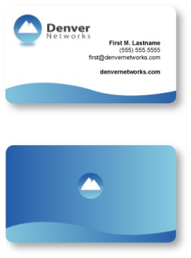 Business Card & Stationery Design entry 78670 submitted by kenneth