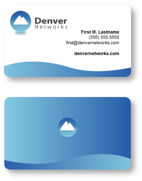 Business Card & Stationery Design entry 78672 submitted by kenneth