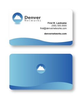 Business Card & Stationery Design entry 78674 submitted by kenneth