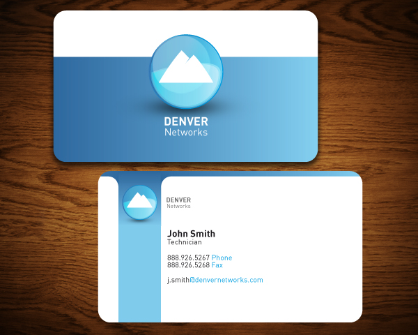 Business Card & Stationery Design entry 78884 submitted by des.alex