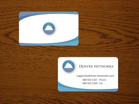 Business Card & Stationery Design entry 79078 submitted by ytenant