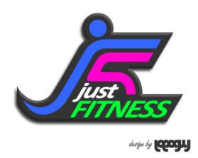 Logo Design entry 91561 submitted by logoguy