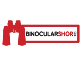 Logo Design Entry 91703 submitted by roBailey to the contest for Binocular Shop run by user764764