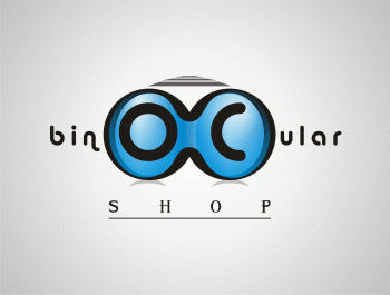 Logo Design entry 78105 submitted by Mayavi
