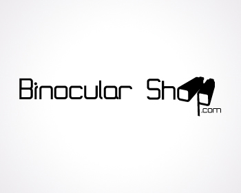 Logo Design entry 79323 submitted by ytenant