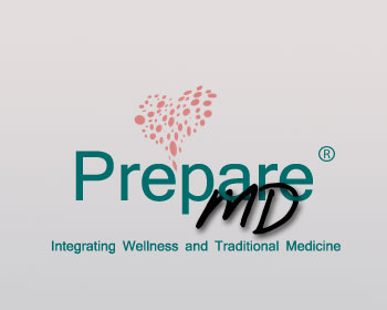 Logo Design entry 91818 submitted by logoguru to the Logo Design for PrepareMD run by the7summits