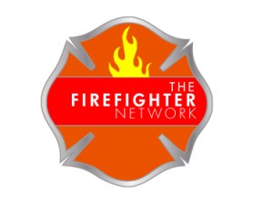 Logo Design entry 92336 submitted by Keith Collins to the Logo Design for The Firefighter Network run by ffn