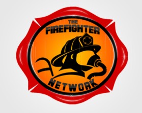 Logo Design entry 92373 submitted by Keith Collins to the Logo Design for The Firefighter Network run by ffn