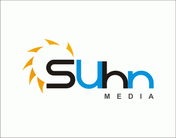 Logo Design entry 78707 submitted by Mayavi
