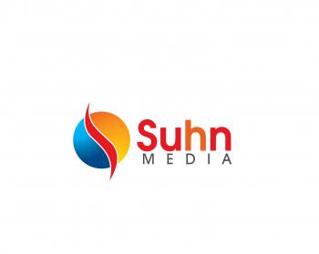 Logo Design entry 80514 submitted by maadezine