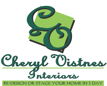 Logo Design entry 5196 submitted by fpdesigns