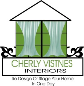 Logo Design entry 18612 submitted by infoisoft