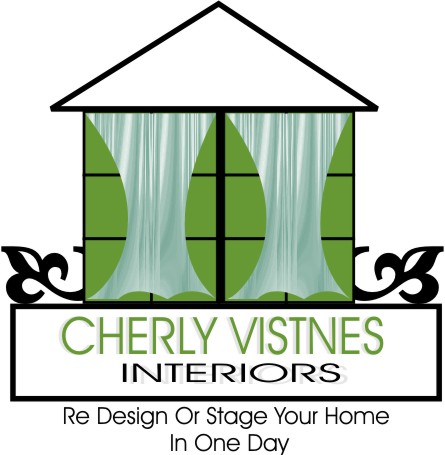 Logo Design entry 5241 submitted by infoisoft