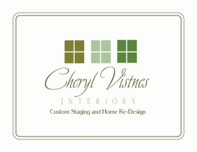 Logo Design entry 5280 submitted by ginalin