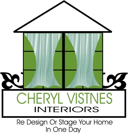 Logo Design entry 5318 submitted by infoisoft