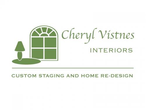 Logo Design entry 5341 submitted by ribena