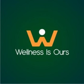 Logo Design Entry 92814 submitted by doncip to the contest for Wellness Is Ours run by fireworks