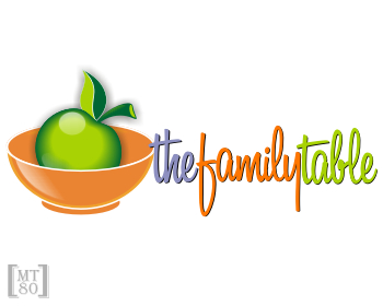 Logo Design entry 79361 submitted by mt80