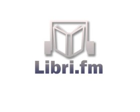 Logo Design Entry 93208 submitted by logoguru to the contest for Libri.fm run by Libri.fm