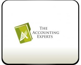 Logo Design entry 93241 submitted by kenneth to the Logo Design for The Accounting Experts run by oaqui