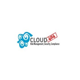 Logo Design entry 93365 submitted by eckosentris to the Logo Design for cloud404 blog run by 777final777