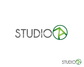 Logo Design entry 79626 submitted by aburke37