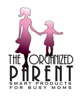 Logo Design Entry 18648 submitted by uglyducky to the contest for The Organized Parent run by Organized Parent